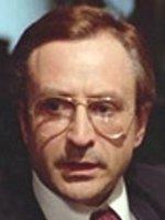 Daniele Dublino