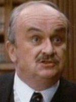 Jerome Dempsey