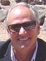 Joel Bailey