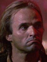 Paul Drake