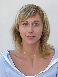 Helena Jará