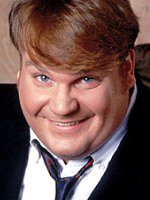 Chris Farley