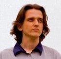 Lukáš Jindra
