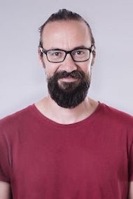Vladislav Kracík