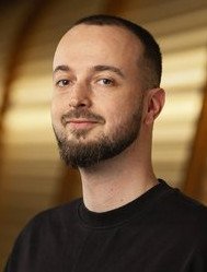 Jiří Nižník