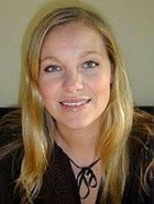 Mariana Franclová