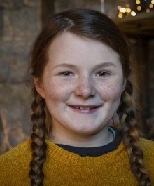 Anděla Jirotková