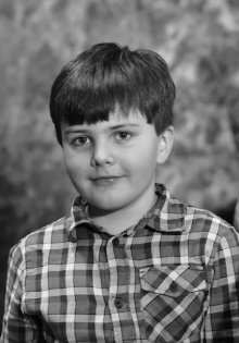Jan Vokrouhlecký