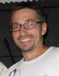 Jiří Čada