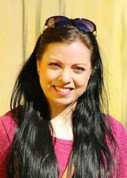 Kateřina Jindrová Zítková