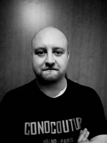 František Pytloun