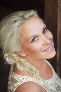 Petra Procházková