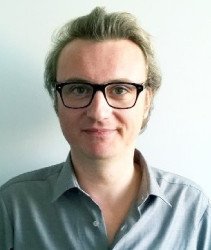 Ryszard Kunce