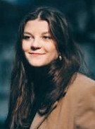 Anna Mercedes Čtvrtníčková