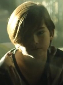 Daniel Vano