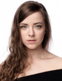 Zuzana Černá