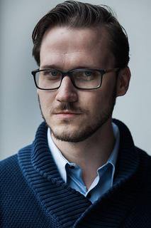 Jiří Sádek