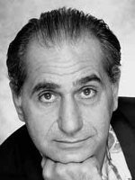 Pino Ammendola