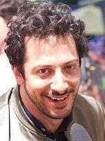 Fahri Yardim