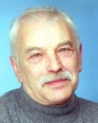 Petr Herrmann