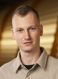 Filip Krupička