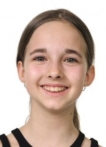 Barbora Mašlová