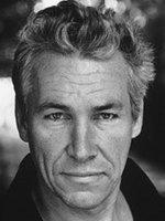 Simon Dutton