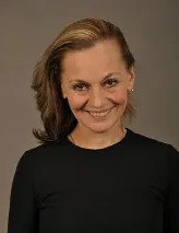 Hana Tunová