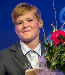 Ondřej Balcar