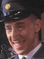 Frantz Dobrowsky