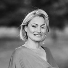 Lucie Novotná