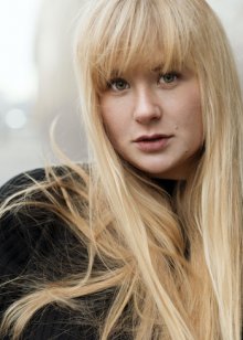 Michala Gatialová