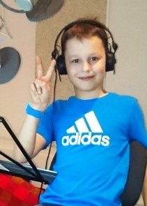 Adam Málek