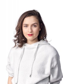 Eliška Zbranková