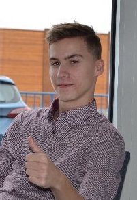 Michael Běhounek