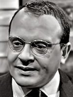 Carlo Sposito