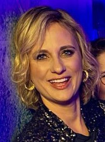 Magdalena Dziemidowicz