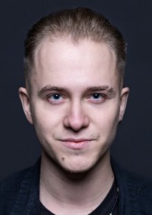 Filip Hořejš
