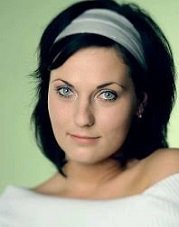 Kristýna Bábková
