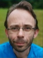Tomáš Krchlík