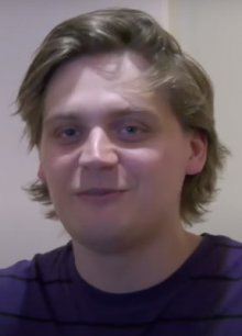 Jakub Neumann