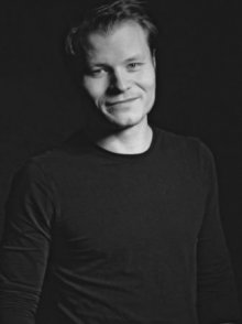 Lukáš Janota