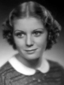 Libuše Rogozová