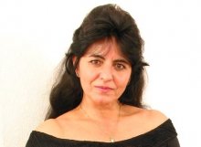 Milena Soukupová
