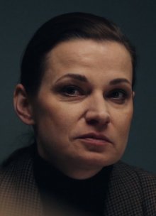 Gabriela Pizingerová Pyšná