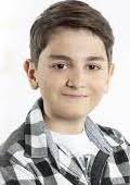 Arsen Pletan
