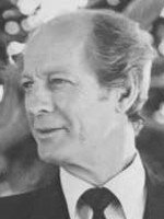 John Lee