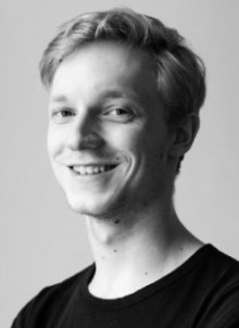 Viktor Kuzník