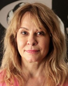 Mirka Monsportová