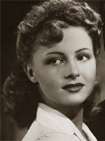 Madeleine Le Beau